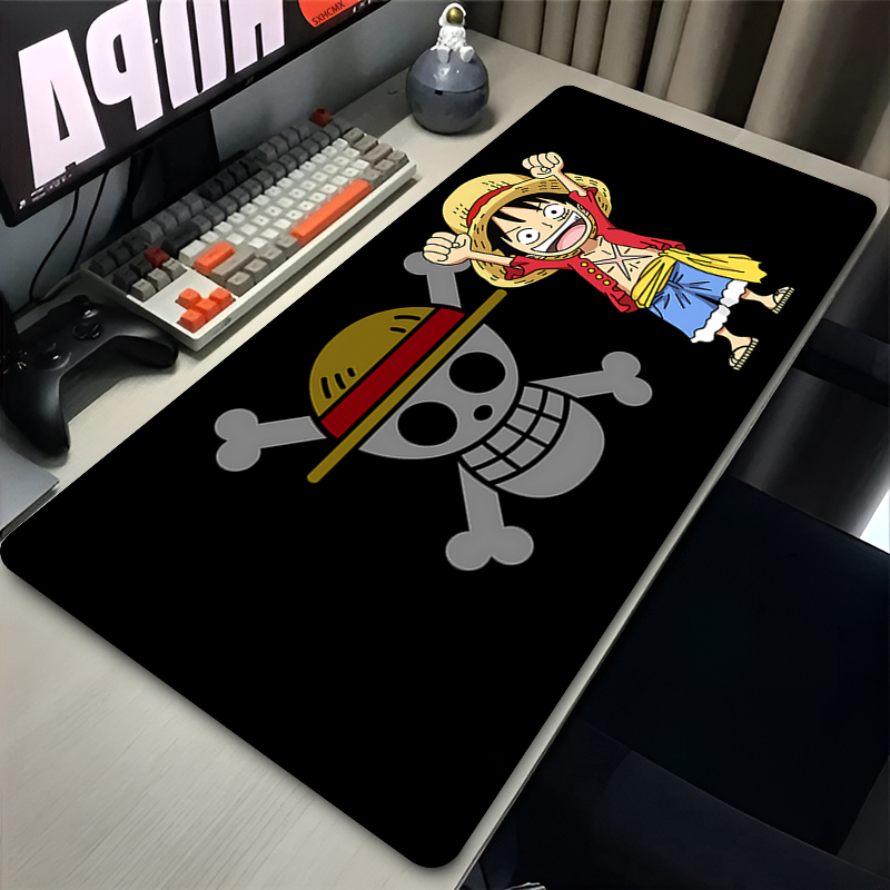 Keyboard Laptop Accessories - Mouse Pad Computer Laptop Gamer Keyboard