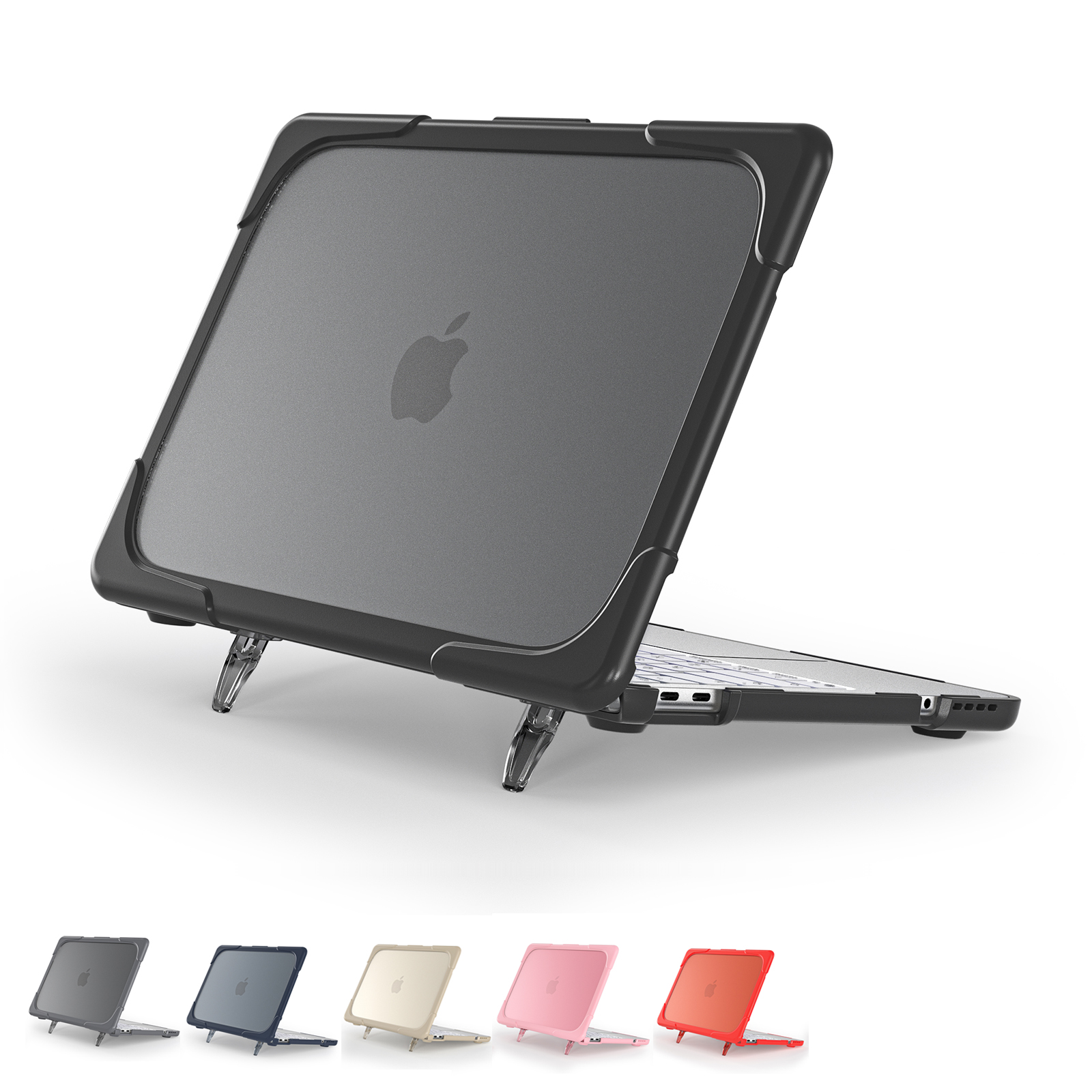 Apple Accessories Laptop - for Macbook Neo 13 inch Case