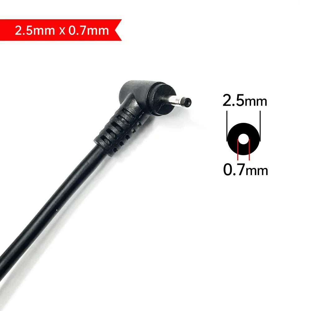 12V 3.33A Laptop Ac Adapter Ch – обзор и цена Laptop Accessories Shop
