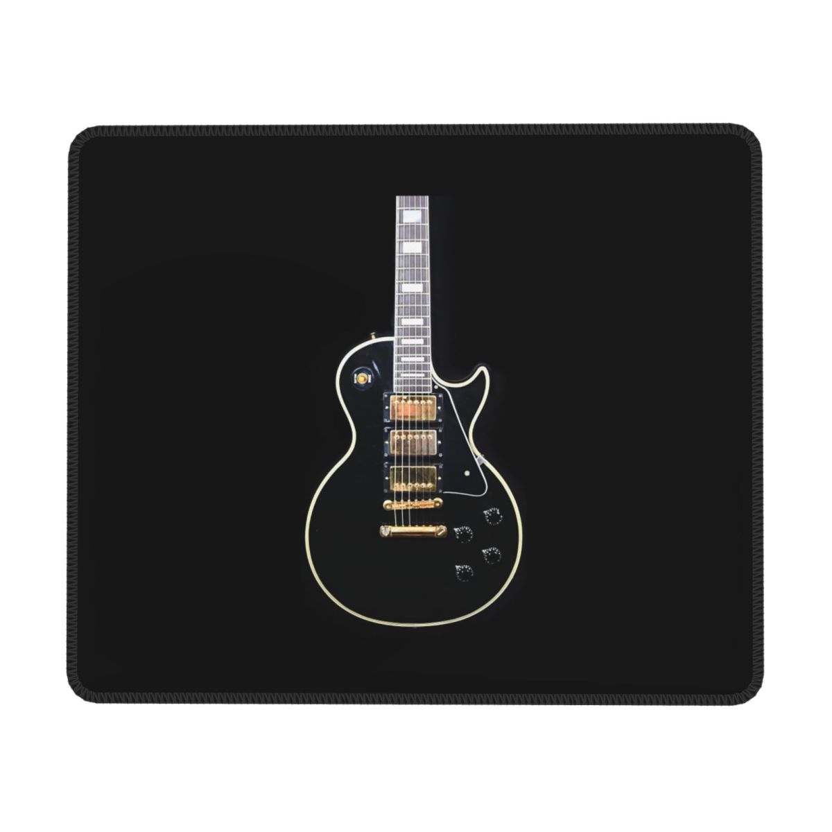 Gibson Custom Shop Les Paul Mu – обзор и цена Laptop Accessories Shop