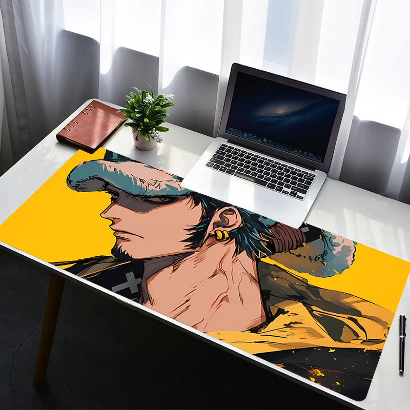 Mouse Pad Laptop Rubber Extend – обзор и цена Keyboard Laptop Accessories