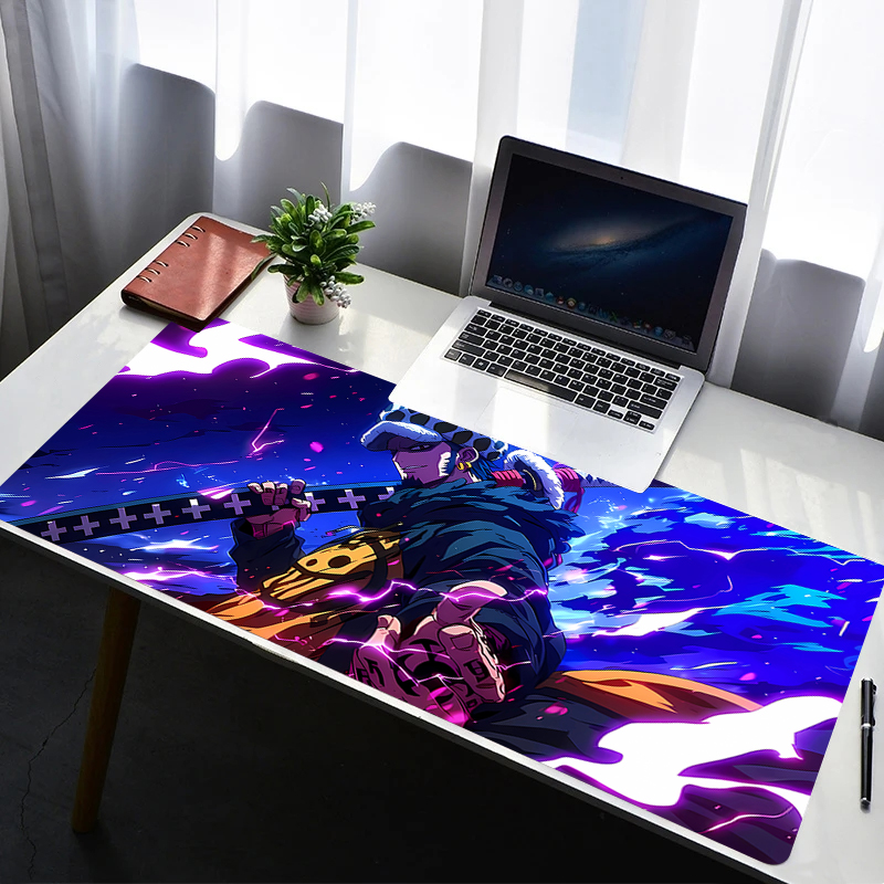 Mouse Pad Laptop Rubber Extend – обзор и цена Keyboard Laptop Accessories