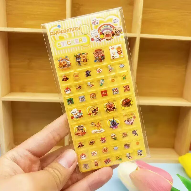 2/4p Solid Square Sticker Diy  – обзор и цена Laptop Accessories Gifts