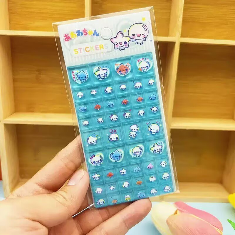 2/4p Solid Square Sticker Diy  – обзор и цена Laptop Accessories Gifts