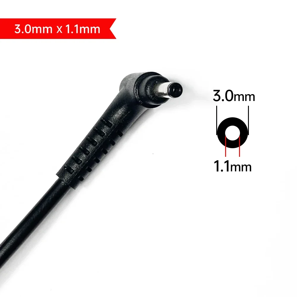 19V 2.1A 40W Laptop Ac Adapter – обзор и цена Laptop Accessories Shop