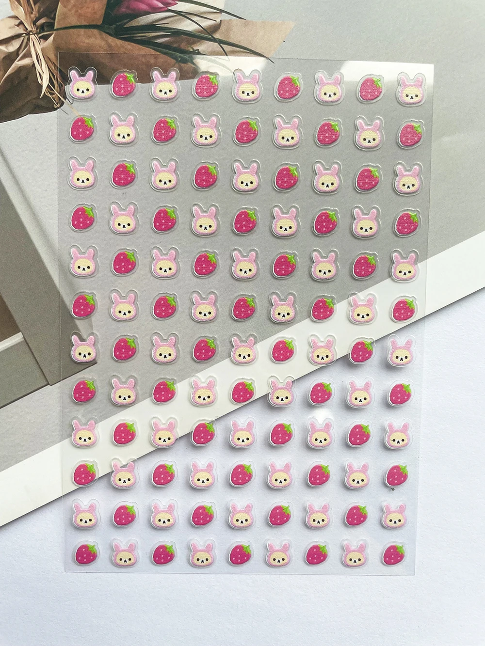 Pvc Super Mini Rilakkuma Poste – обзор и цена Laptop Accessories Gifts