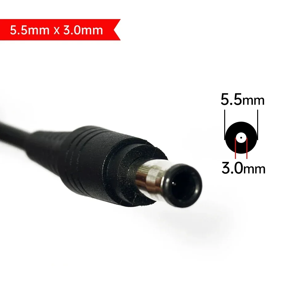 19V 3.15A/3.16A 60W Laptop Ac  – обзор и цена Laptop Accessories Shop