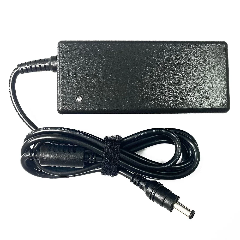 19V 3.15A/3.16A 60W Laptop Ac  – обзор и цена Laptop Accessories Shop