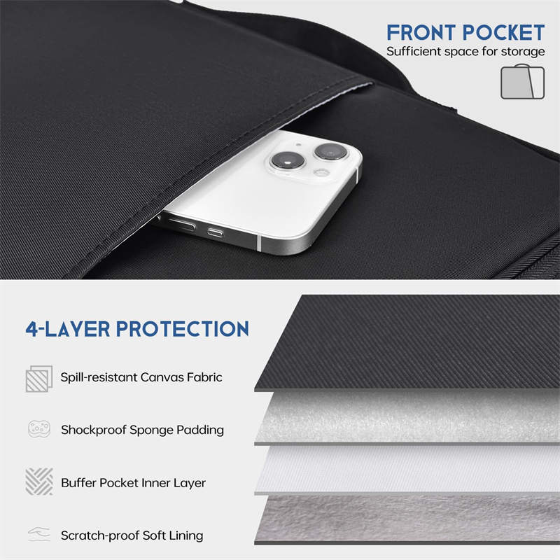 Waterproof Shockproof Laptop H – обзор и цена Apple Accessories Laptop