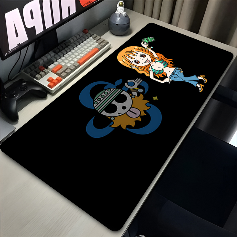 Mouse Pad Computer Laptop Game – обзор и цена Keyboard Laptop Accessories