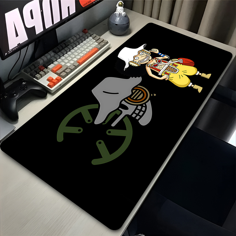 Mouse Pad Computer Laptop Game – обзор и цена Keyboard Laptop Accessories
