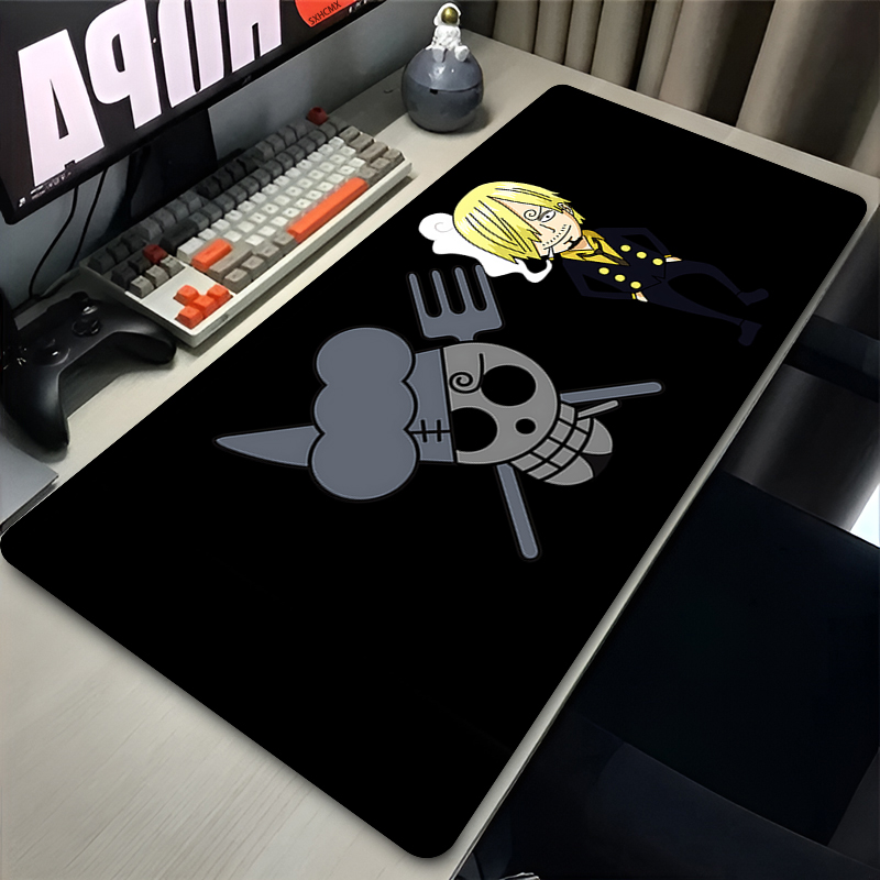 Mouse Pad Computer Laptop Game – обзор и цена Keyboard Laptop Accessories