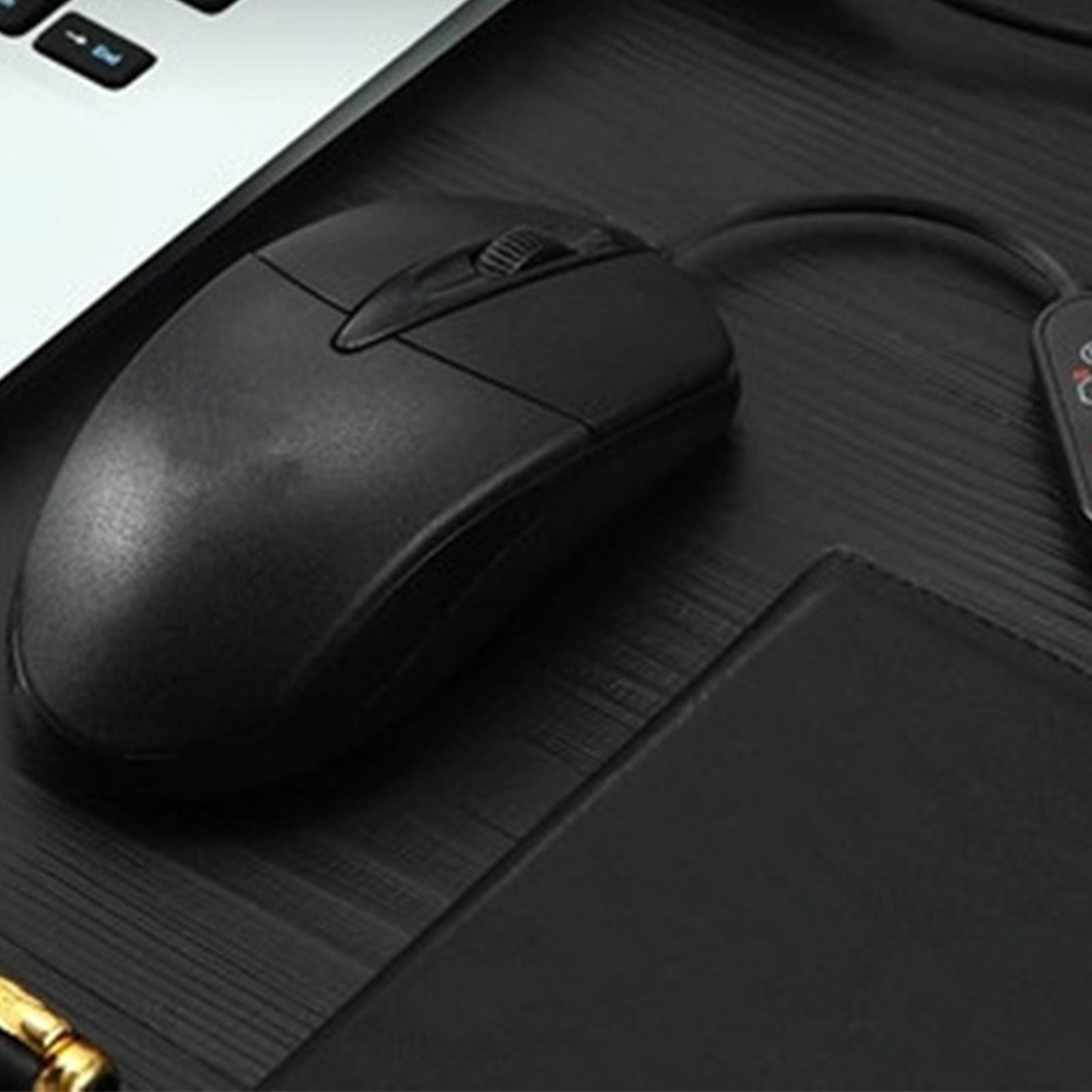 Mouse Heated Cold Weather Lapt – обзор и цена Laptop Accessories Shop