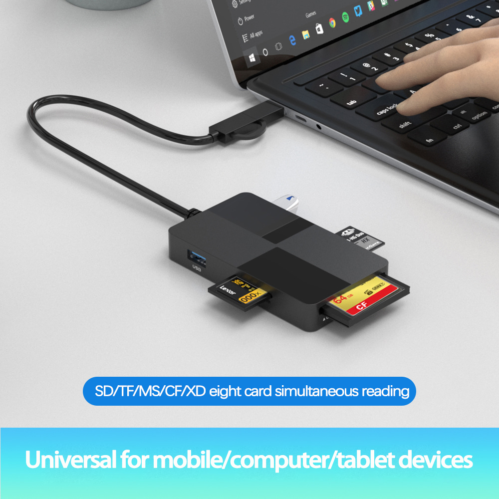UTHAI CR343 Laptop Accessories – обзор и цена Laptop Accessories All In One