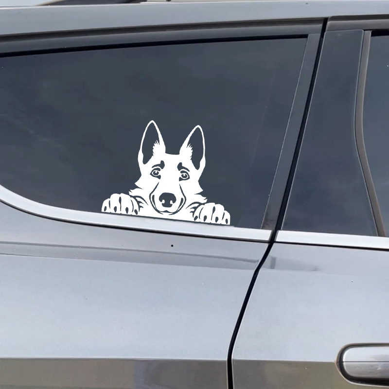 Cars Accessorie Decals Funny D – обзор и цена Apple Accessories Laptop