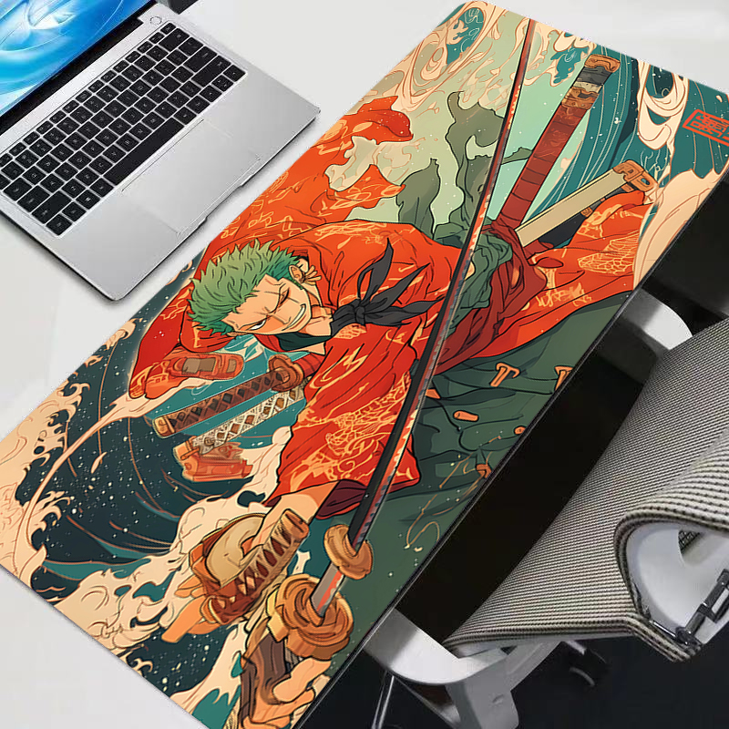 900*400 Large Mouse Pad Office – обзор и цена Keyboard Laptop Accessories