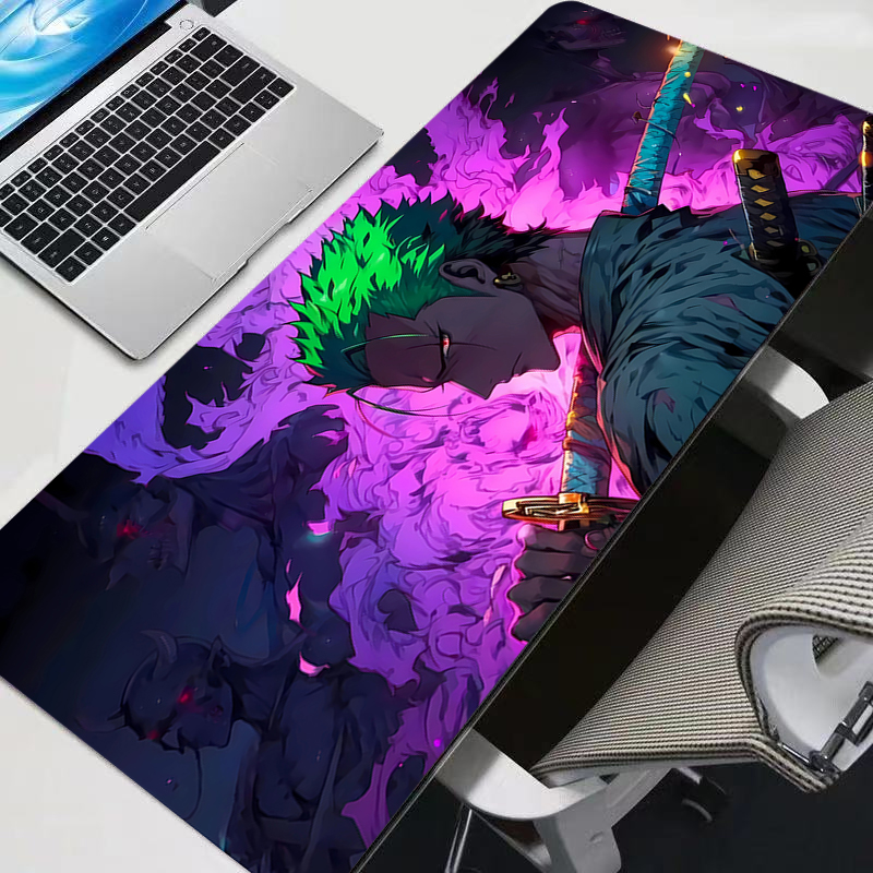 900*400 Large Mouse Pad Office – обзор и цена Keyboard Laptop Accessories
