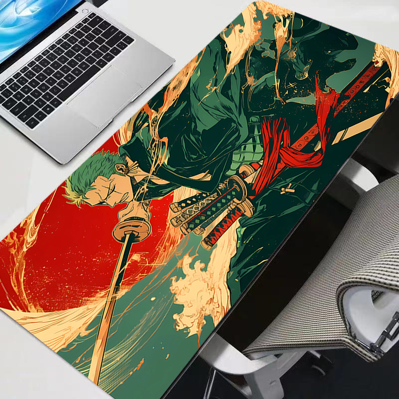 900*400 Large Mouse Pad Office – обзор и цена Keyboard Laptop Accessories