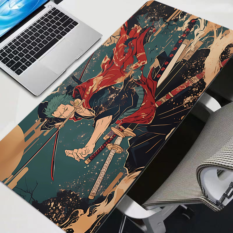 900*400 Large Mouse Pad Office – обзор и цена Keyboard Laptop Accessories