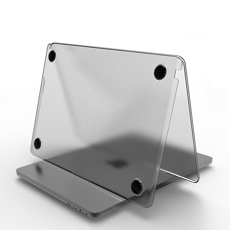 Matte Laptop Case for MacBook  – обзор и цена Apple Accessories Laptop