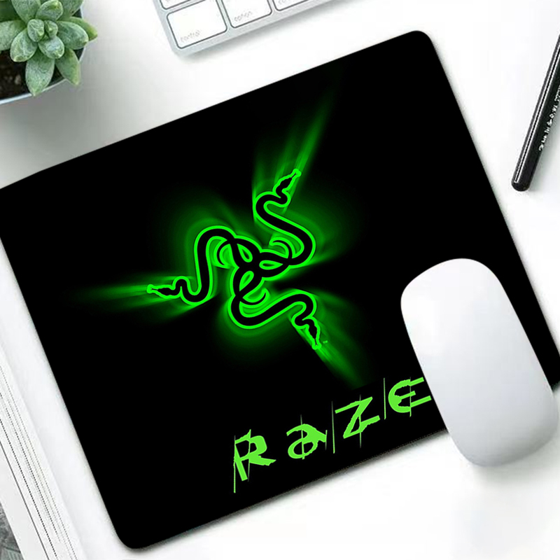 Hot Razer Fashion Small Mouse  – обзор и цена Keyboard Laptop Accessories