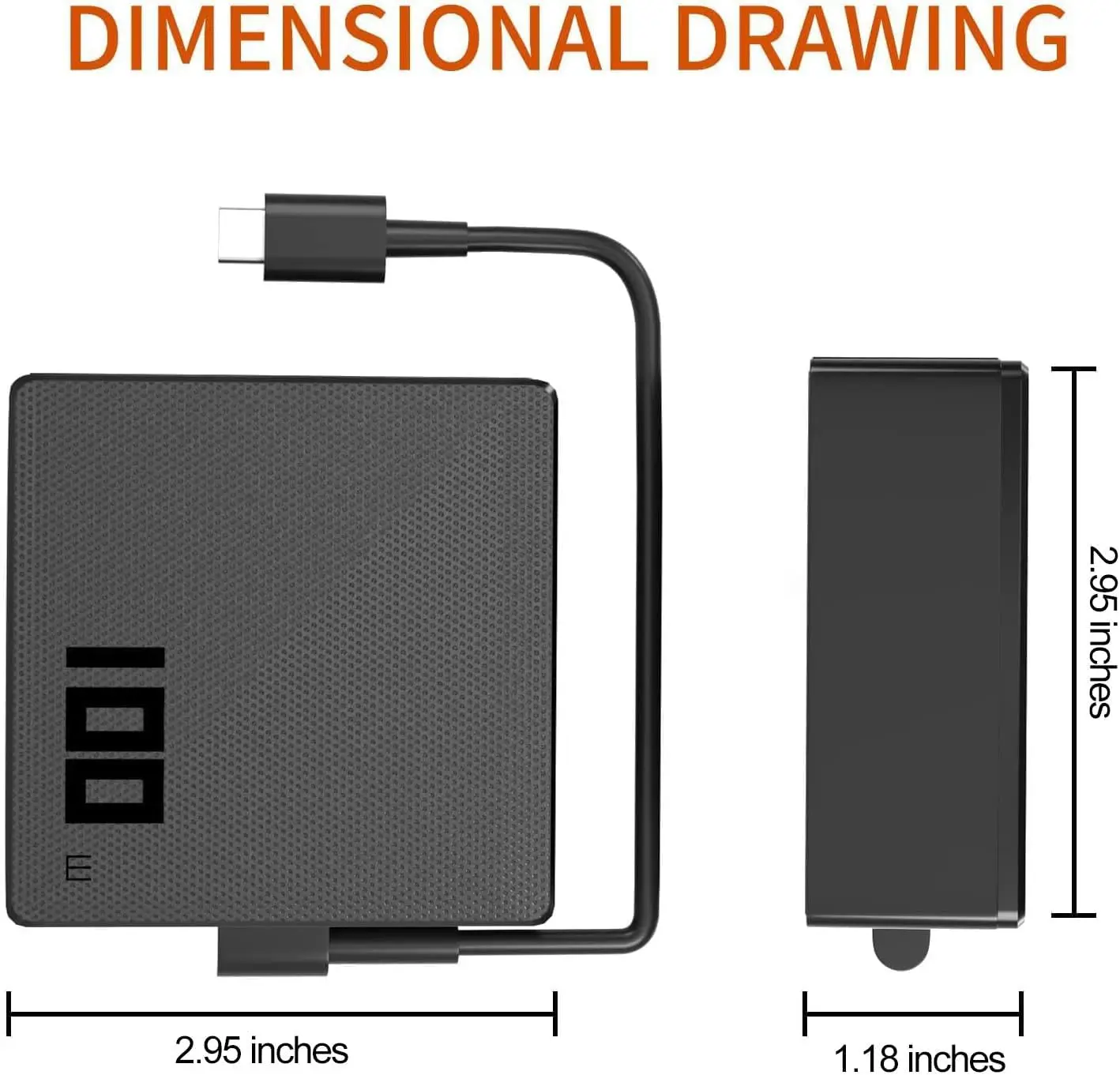 20V 5A 100W Laptop Ac Adapter  – обзор и цена Laptop Accessories Shop