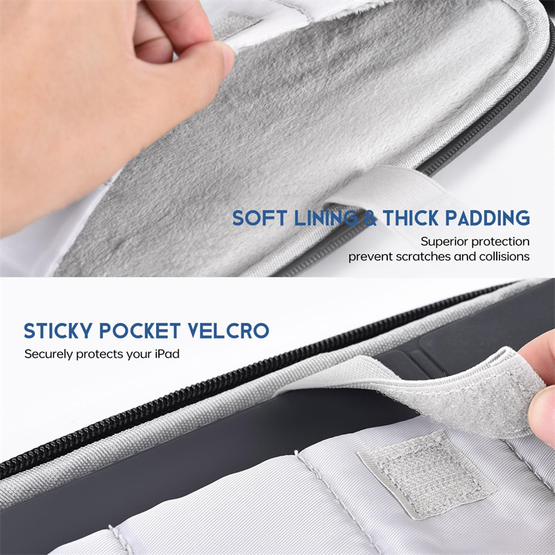 Waterproof Shockproof Handle B – обзор и цена Apple Accessories Laptop