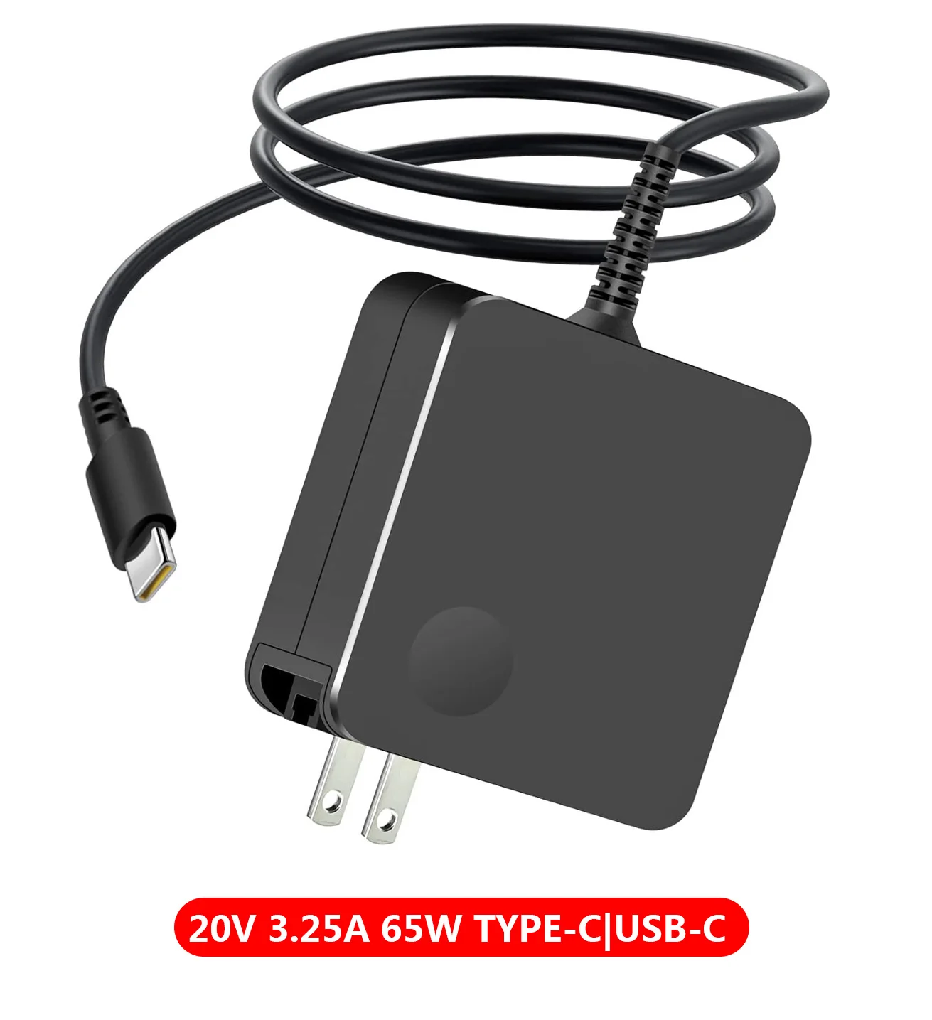20V 3.25A 65W Laptop Ac Adapte – обзор и цена Laptop Accessories Shop