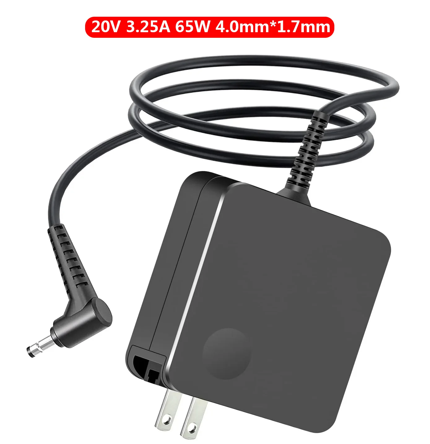 20V 3.25A 65W Laptop Ac Adapte – обзор и цена Laptop Accessories Shop