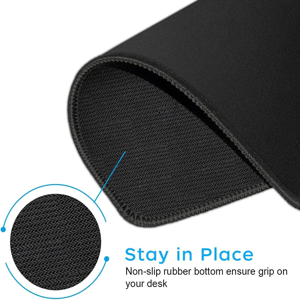 Pc Gamer Cutie Shop Pad on the – обзор и цена Laptop Accessories Shop
