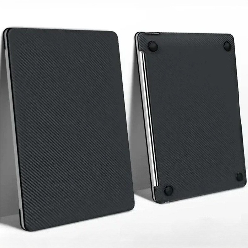 Carbon Fiber Laptop Case For M – обзор и цена Apple Accessories Laptop