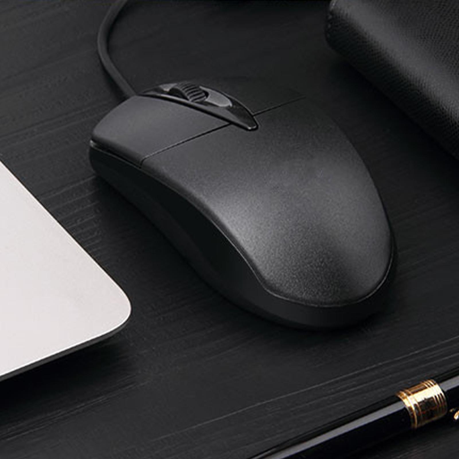 Heated Computer Mouse Winter L – обзор и цена Laptop Accessories Shop
