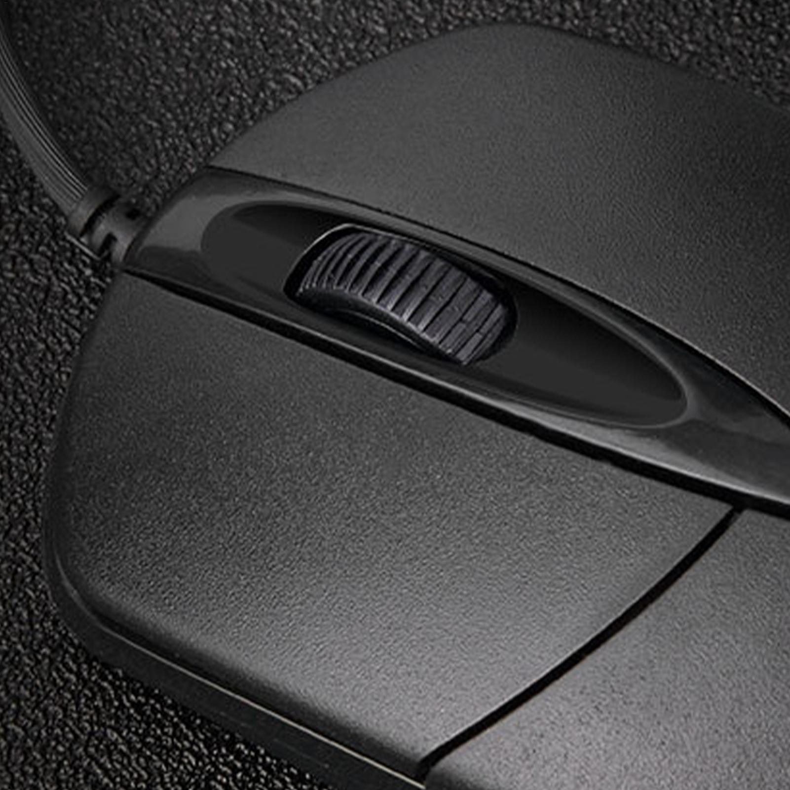 Heated Computer Mouse Winter L – обзор и цена Laptop Accessories Shop