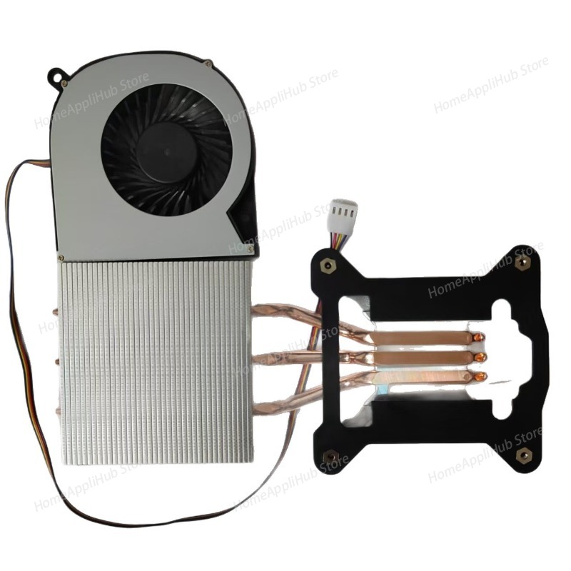The All-in-one Laptop Cooler C – обзор и цена Laptop Accessories All In One
