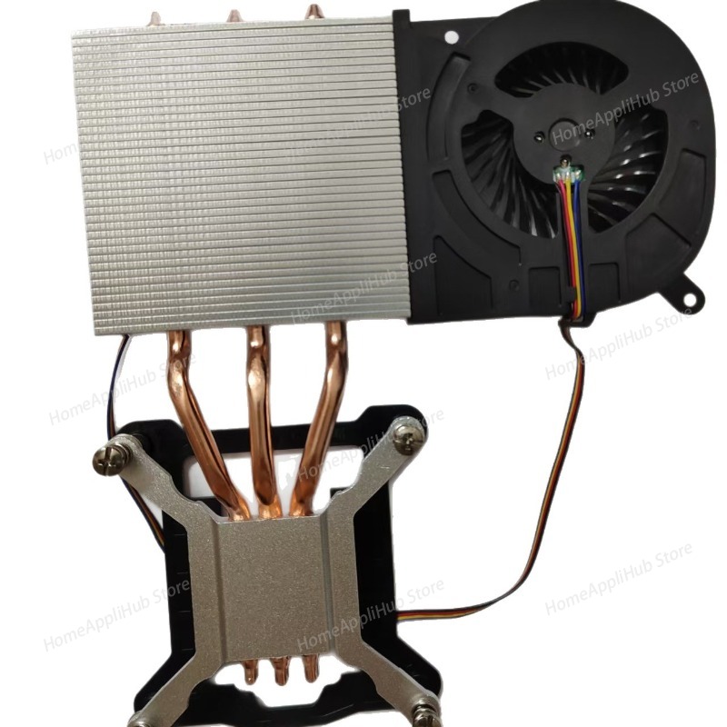 The All-in-one Laptop Cooler C – обзор и цена Laptop Accessories All In One