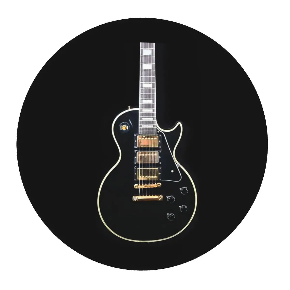 Gibson Custom Shop Les Paul Ro – обзор и цена Laptop Accessories Shop