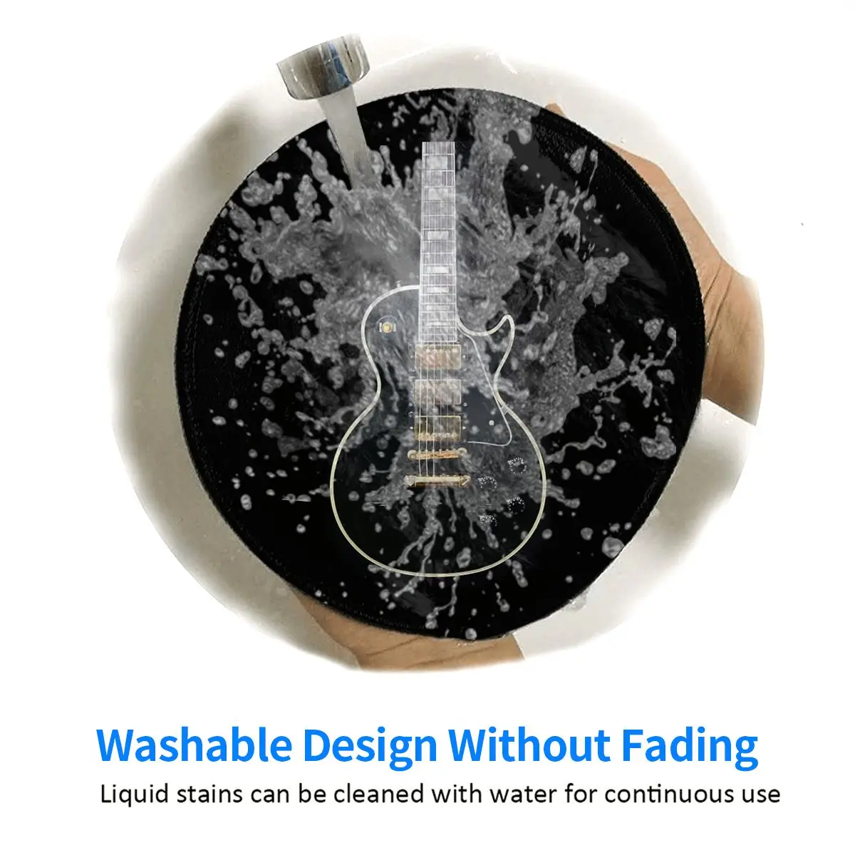Gibson Custom Shop Les Paul Ro – обзор и цена Laptop Accessories Shop