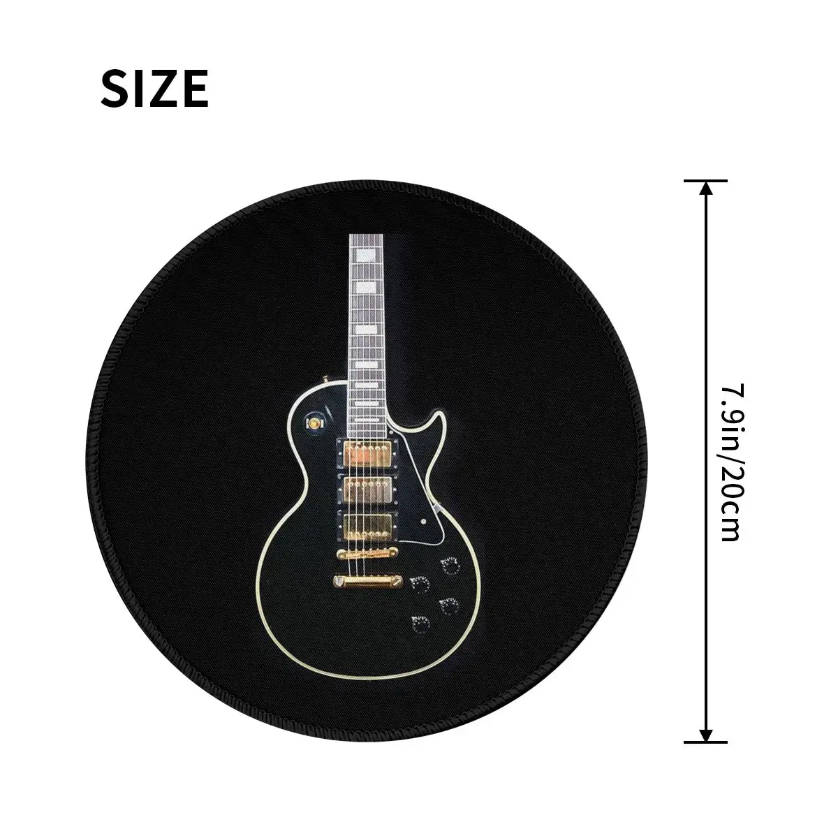 Gibson Custom Shop Les Paul Ro – обзор и цена Laptop Accessories Shop