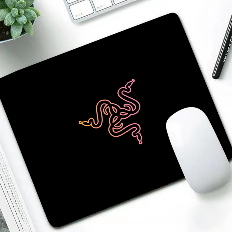 Razer Luxury Mouse Pad Anime G – обзор и цена Keyboard Laptop Accessories