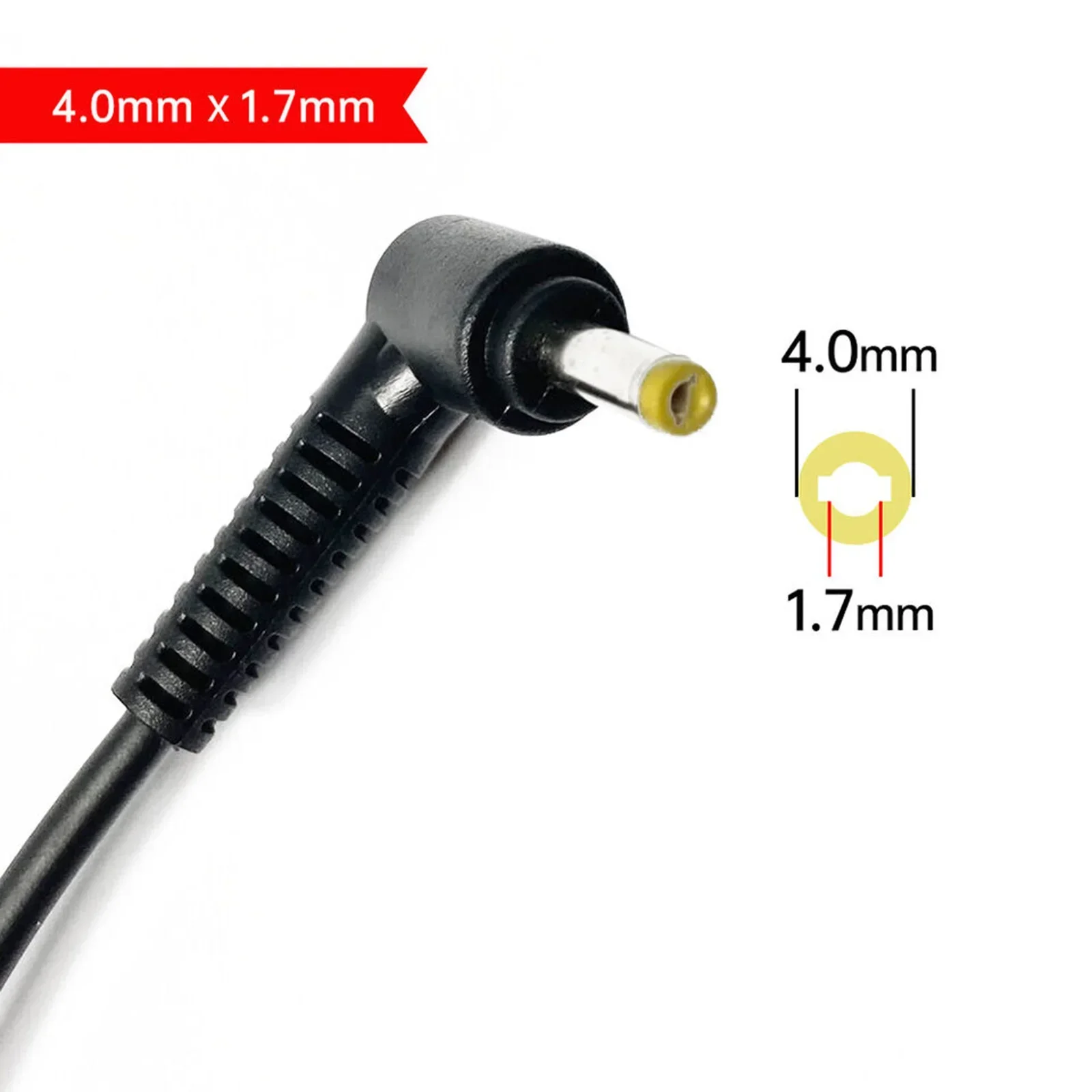 19V 2.37A 45W 4.0mm*1.7mm Lapt – обзор и цена Laptop Accessories Shop