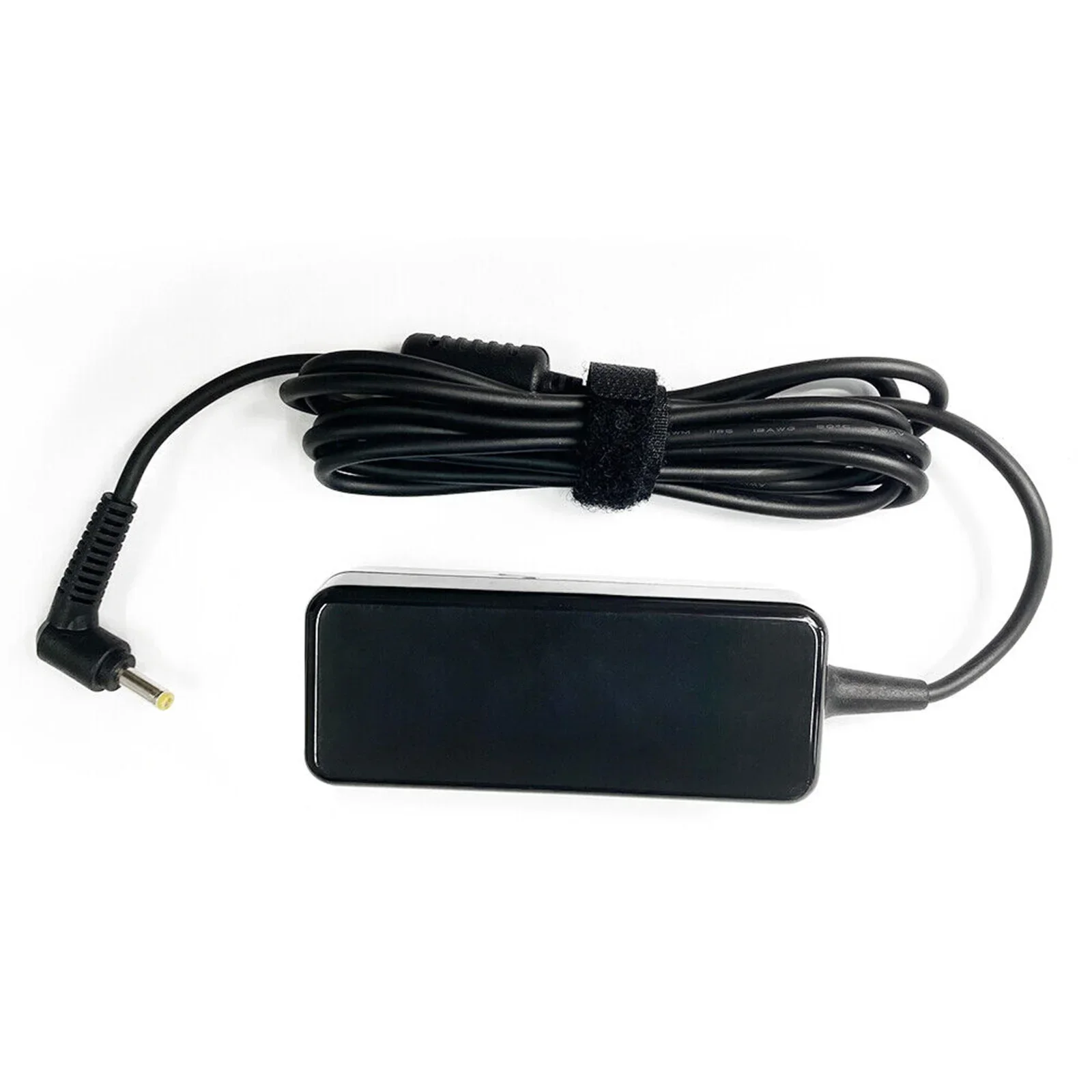 19V 2.37A 45W 4.0mm*1.7mm Lapt – обзор и цена Laptop Accessories Shop
