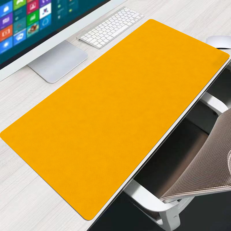 Red Mouse Pad Office Extended  – обзор и цена Keyboard Laptop Accessories