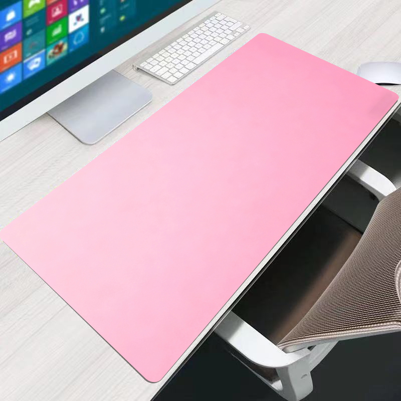 Red Mouse Pad Office Extended  – обзор и цена Keyboard Laptop Accessories
