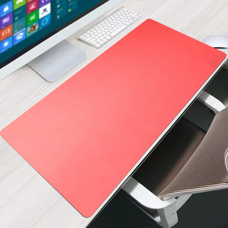 Red Mouse Pad Office Extended  – обзор и цена Keyboard Laptop Accessories