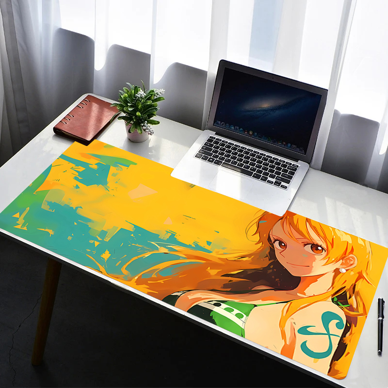 Mouse Pad PC Accessories Non S – обзор и цена Keyboard Laptop Accessories