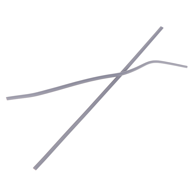 1Pc Laptop Rubber Strip For El – обзор и цена Apple Accessories Laptop