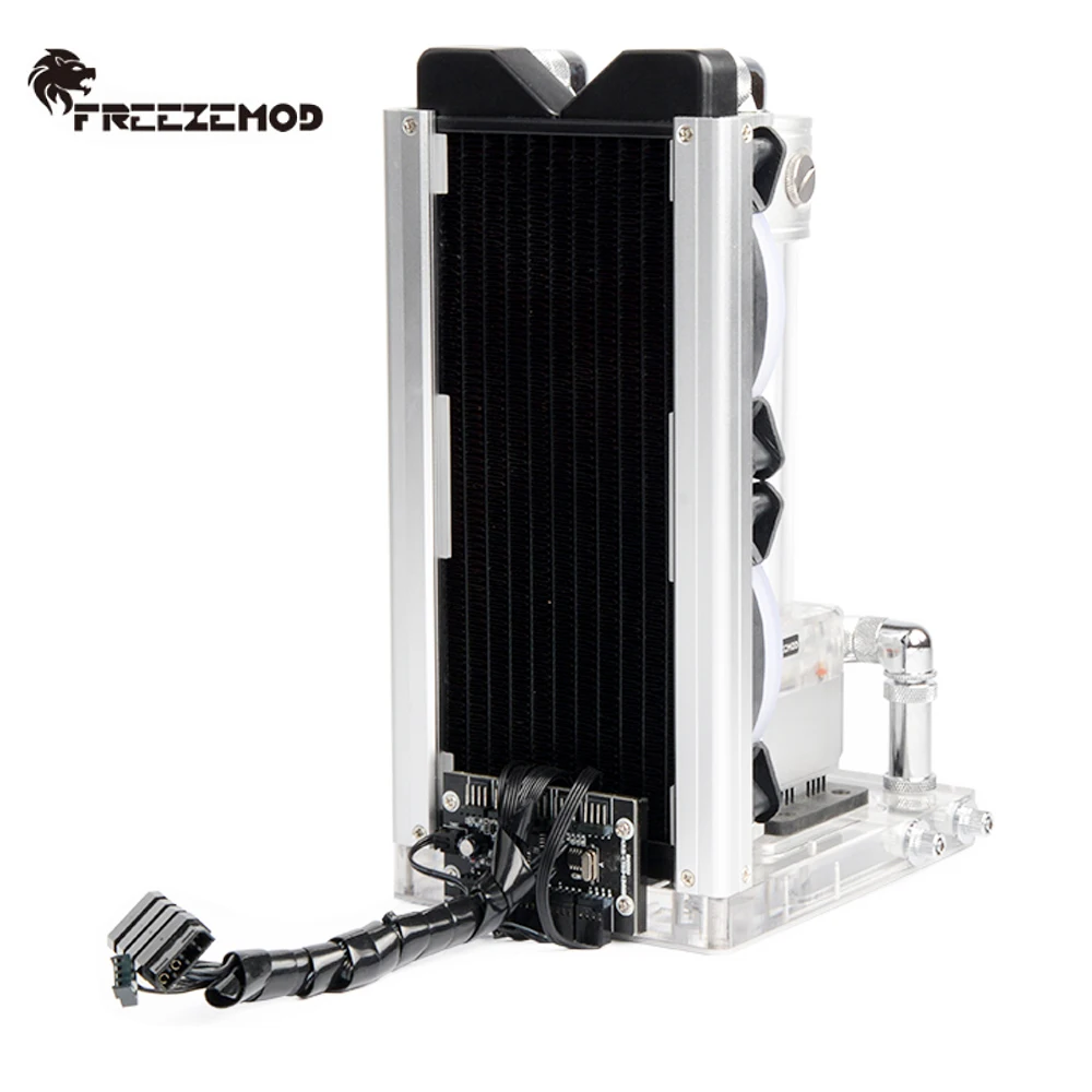 FREEZEMOD All In One Laptop Wa – обзор и цена Laptop Accessories All In One