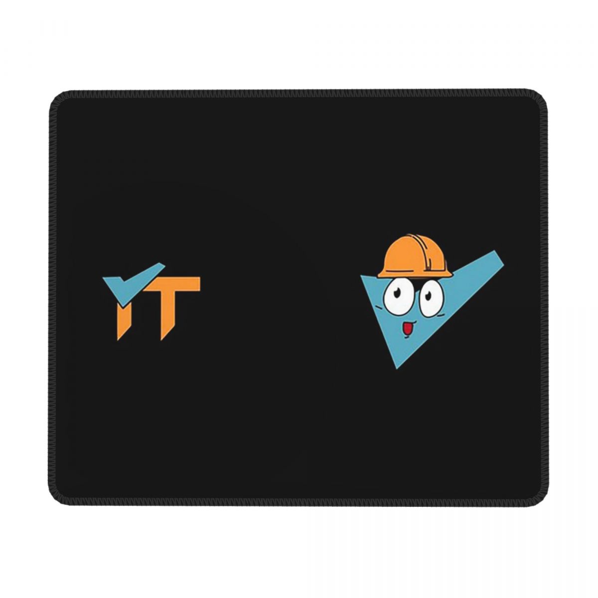 FICSIT AWESOME Shop Coffee Mug – обзор и цена Laptop Accessories Shop